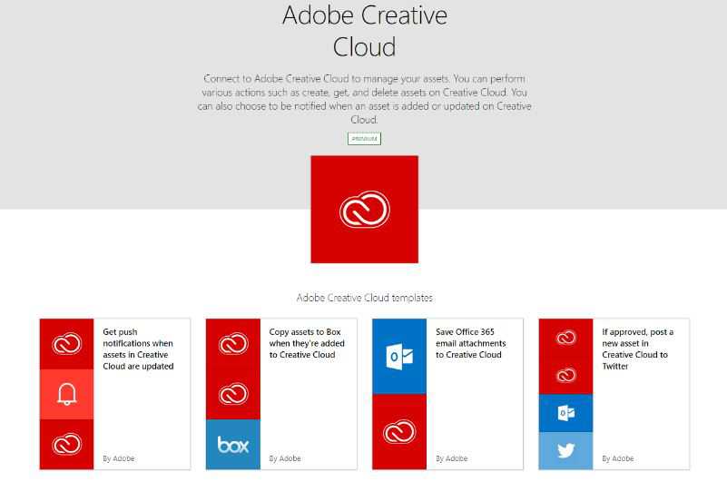 adobe cc download free full version for mac without subscription